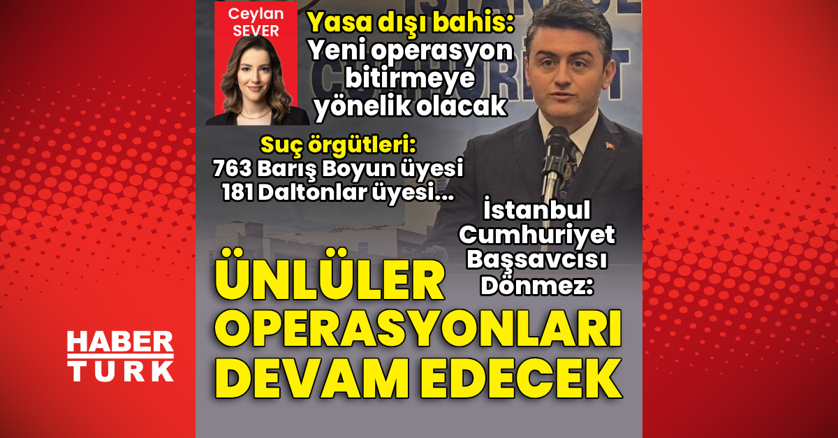 Fatih Dönmez: Ünlüler ve Çocuklar Konusunda Dikkatli Olunması Gerekenler