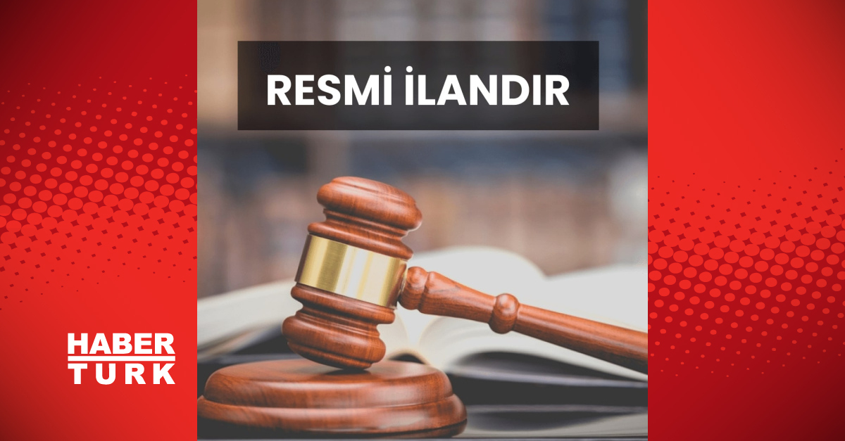 İmamoğlu Sulh Hukuk Mahkemesi Davası - Tebliğ ve Duruşma