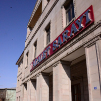 IBAN'ın sahibine "suça iştirak" cezası!