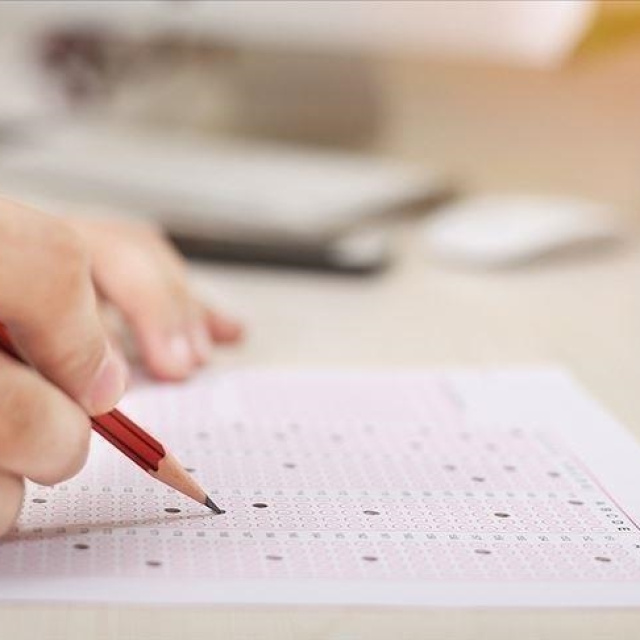 LGS son başvuru tarihi ne zaman?