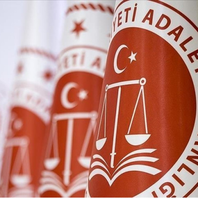 12. Yargı Paketi'nde af var mı?