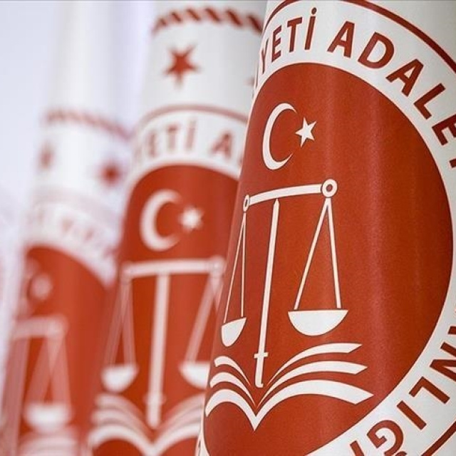 12. Yargı Paketi'nde af var mı?