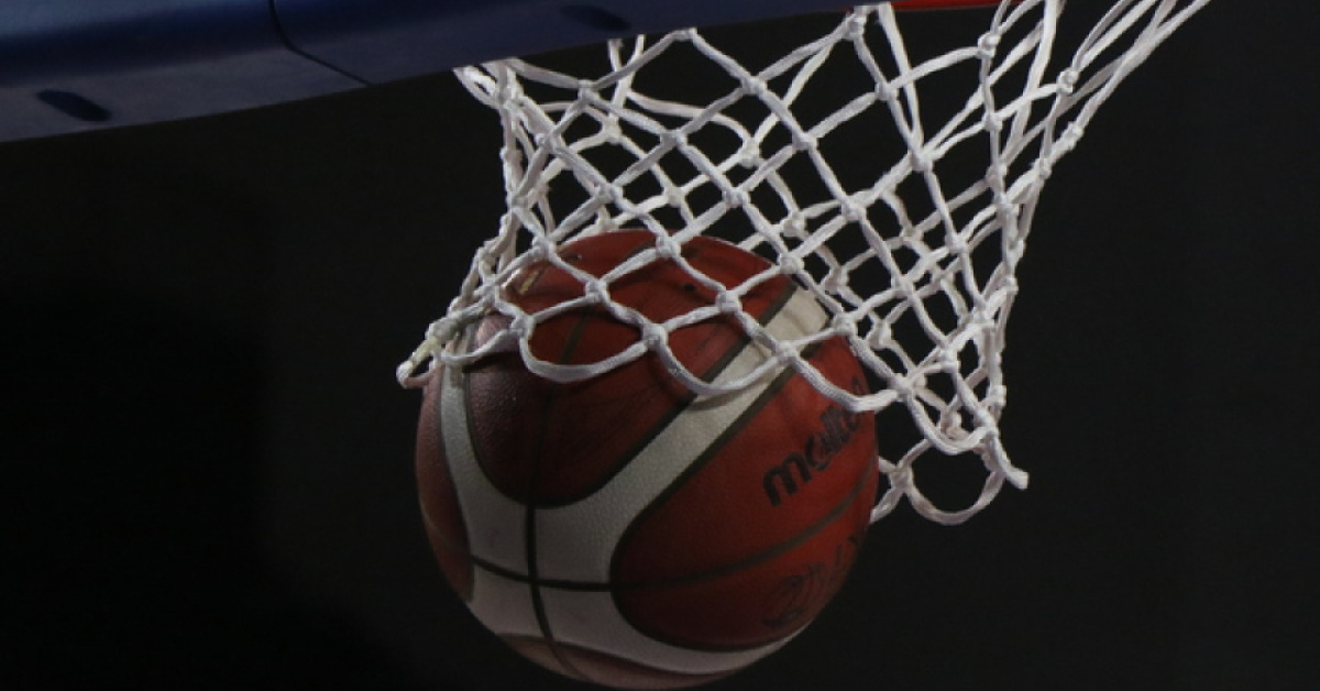 Türk basketbolu Avrupa kupalarında başarı gösteriyor