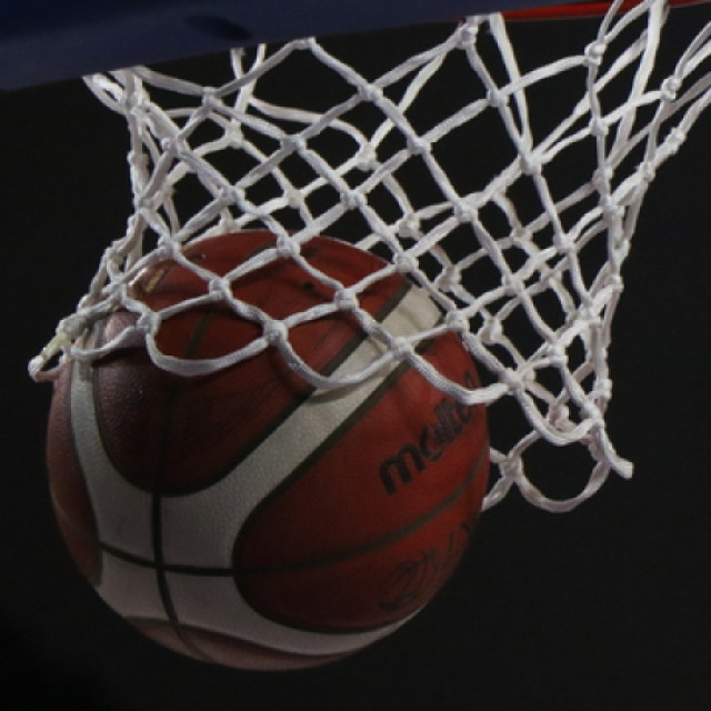 Türk basketbolu Avrupa'ya damga vuruyor!