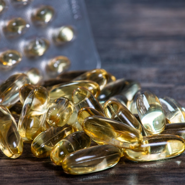 D vitamini düzeyi ile Alzheimer arasında ilişki var!