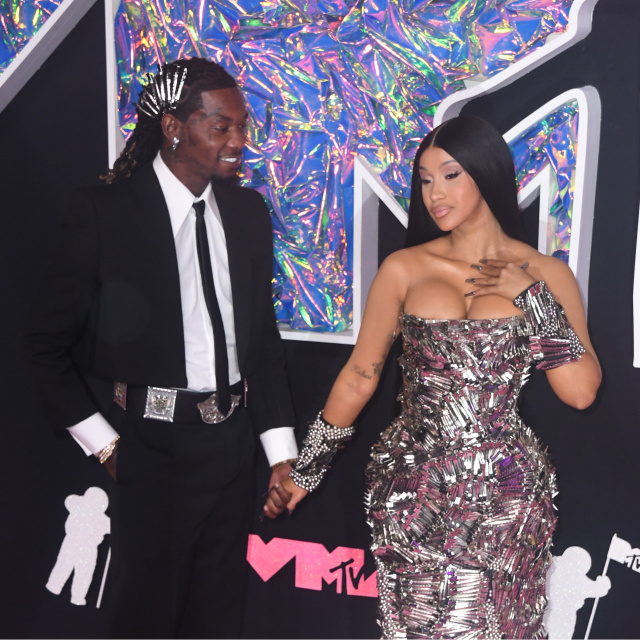 Bebeğe DNA testi istedi