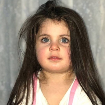 Duruşma 11 Haziran'a ertelendi