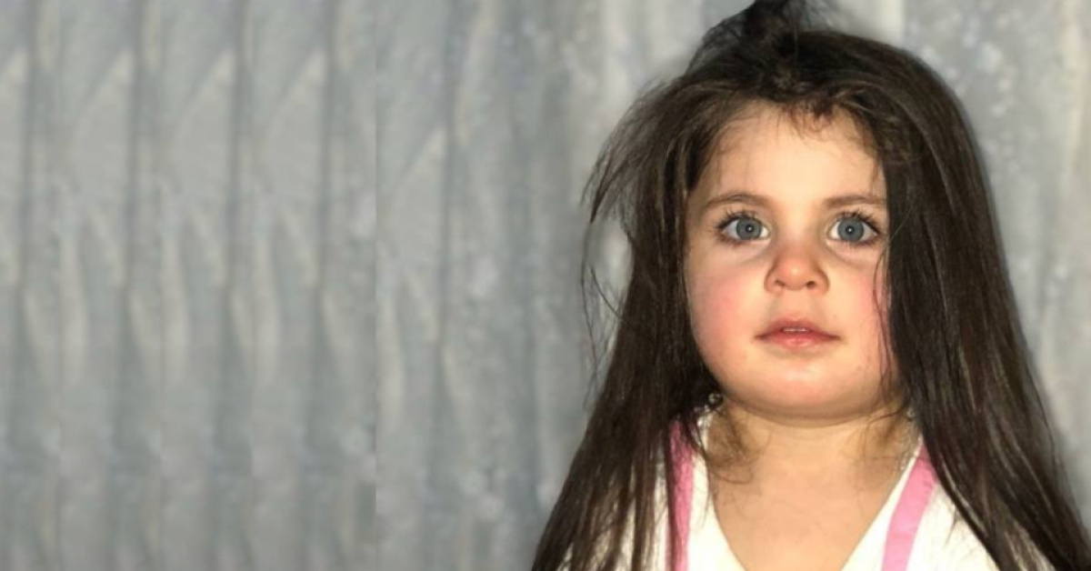 Leyla Aydemir davası 11 Haziran'aertelendi