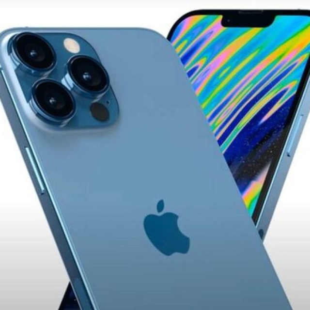 Apple İOS 26.4.1 yayınlandı!