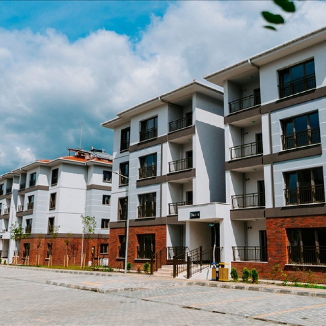 TOKİ İstanbul kurası tarihi belli oldu!