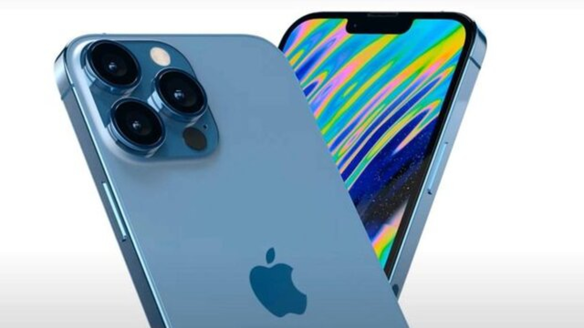 Apple iOS 26.4.1 Güncellemesini Yayınladı: İşte Yeni Özellikler ve Düzeltmeler