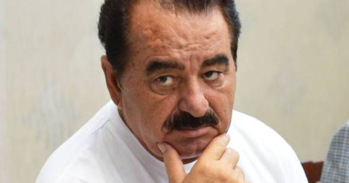 İbrahim Tatlıses'in Sağlık Durumu ve Çocukları Hakkında