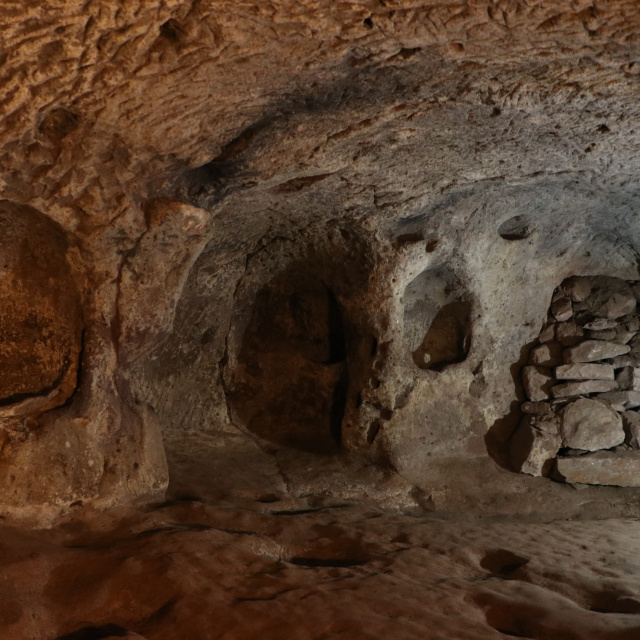 Mimar Sinan'ın 21 yaşına kadar yaşadığı ev!