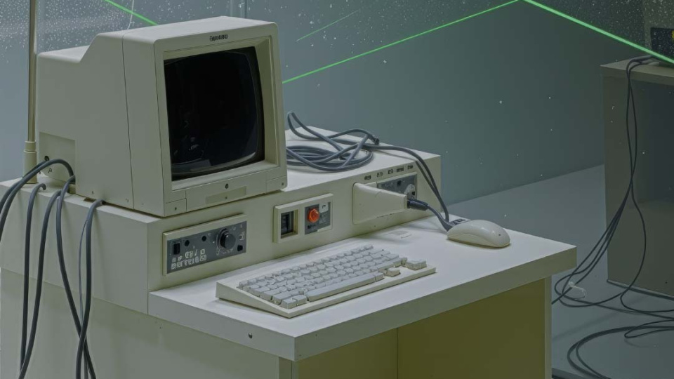 İki günlük müzik maratonu başlıyor