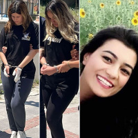 Yasak aşk cinayetinde 2 kadına büyük ceza!