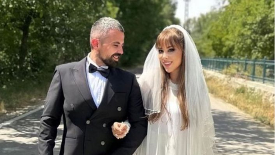 "Babalığına laf söyletmem"