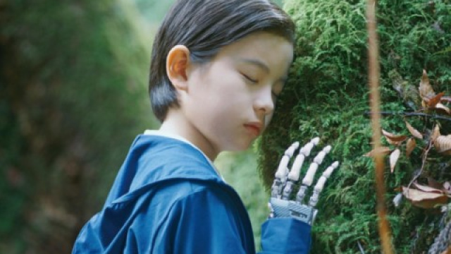 79. Cannes Film Festivali'ne katılacak filmler açıklandı