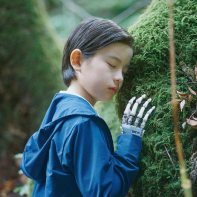 79. Cannes Film Festivali'ne katılacak filmler açıklandı