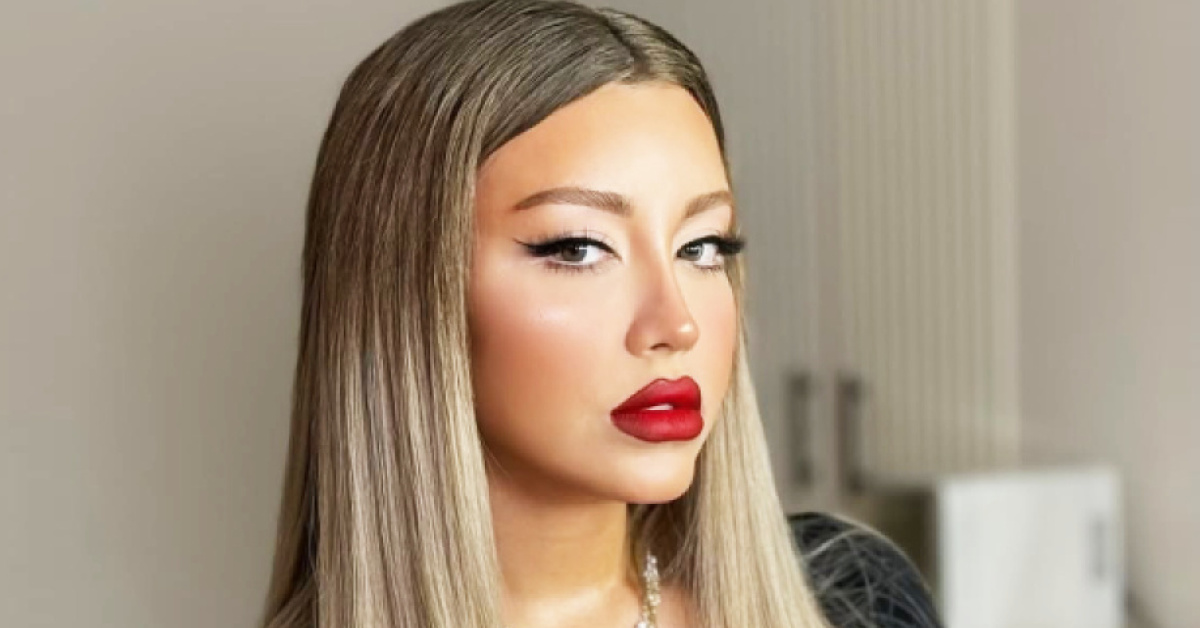 Mika Raun Can yeni iddianame ile yargılanacak