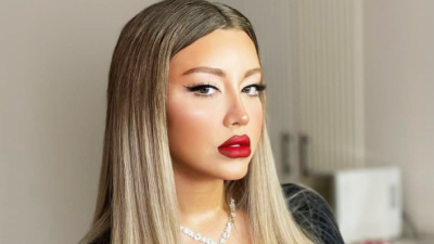 Mika Raun Can hakkında yeni iddianame