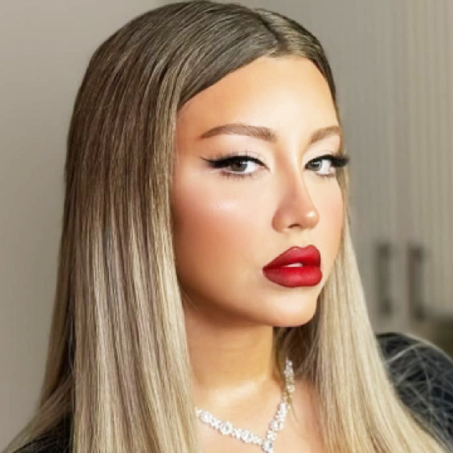 Mika Raun Can hakkında yeni iddianame