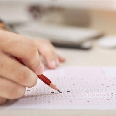 LGS başvuruları bugün sona eriyor