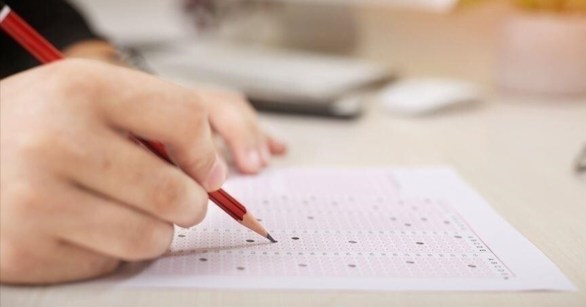 LGS Başvuruları Son Hozya! Tarihleri ve Kuralları Özet