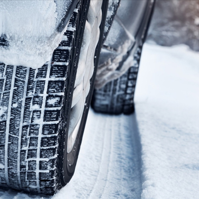 Kış lastiği uygulamasında son gün ne zaman?