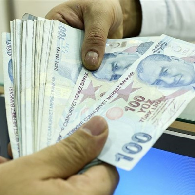 En düşük emekli maaşı ne kadar olacak?