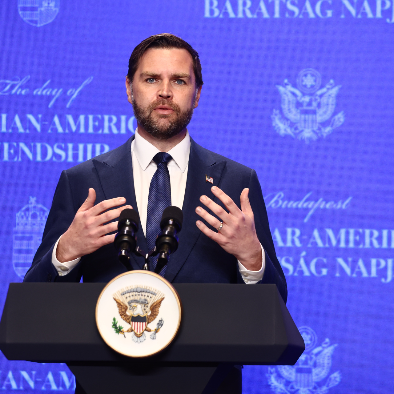 ABD'den İran ile müzakere açıklaması