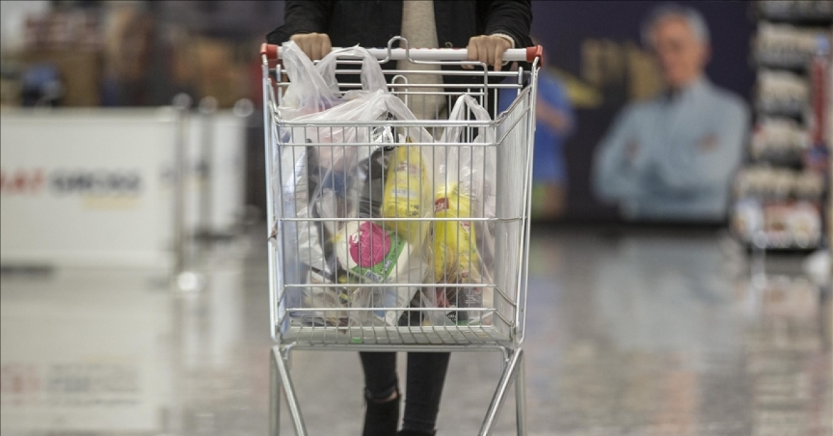 ŞOK Cumartesi 11 Nisan'tahangi ürünler satışa çıkar?