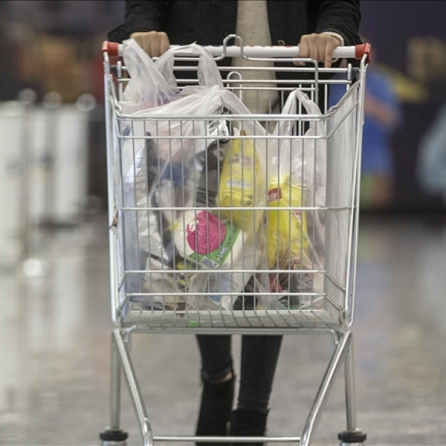 ŞOK 11 Nisan aktüel kataloğu