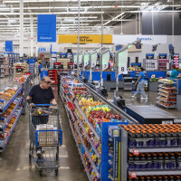 ABD'de enflasyon enerji fiyatlarıyla sıçradı