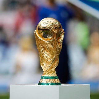 Dünya Kupası ne zaman?