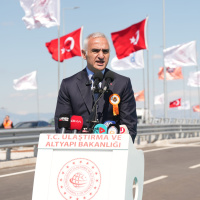 Turizm sektörüne 60 milyar liralık destek