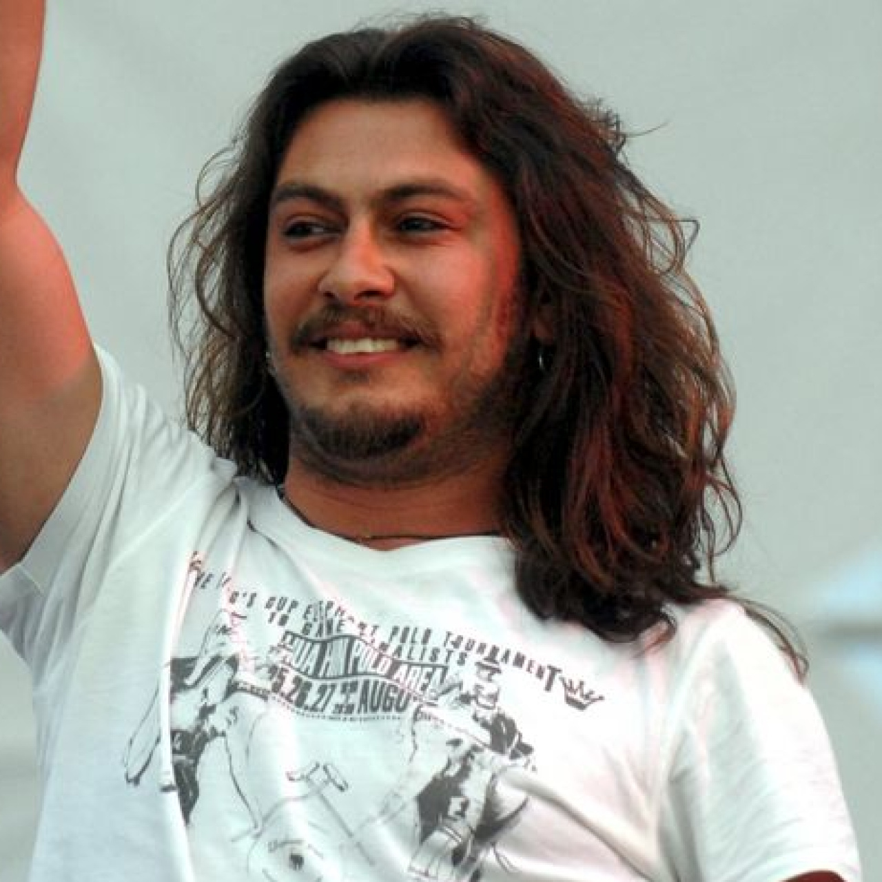 "O varken hayal kuruyordum"