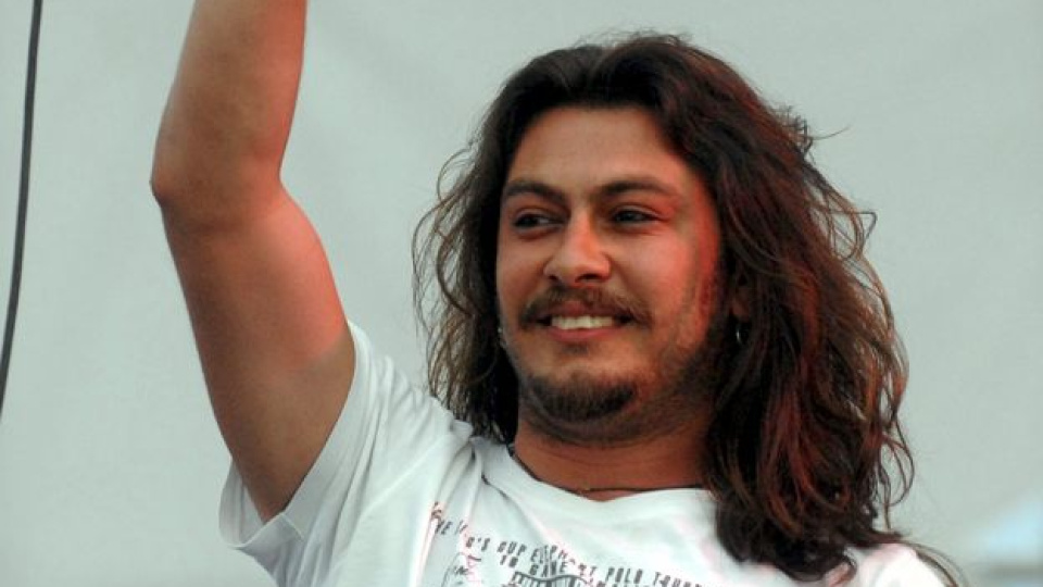 "O varken hayal kuruyordum"