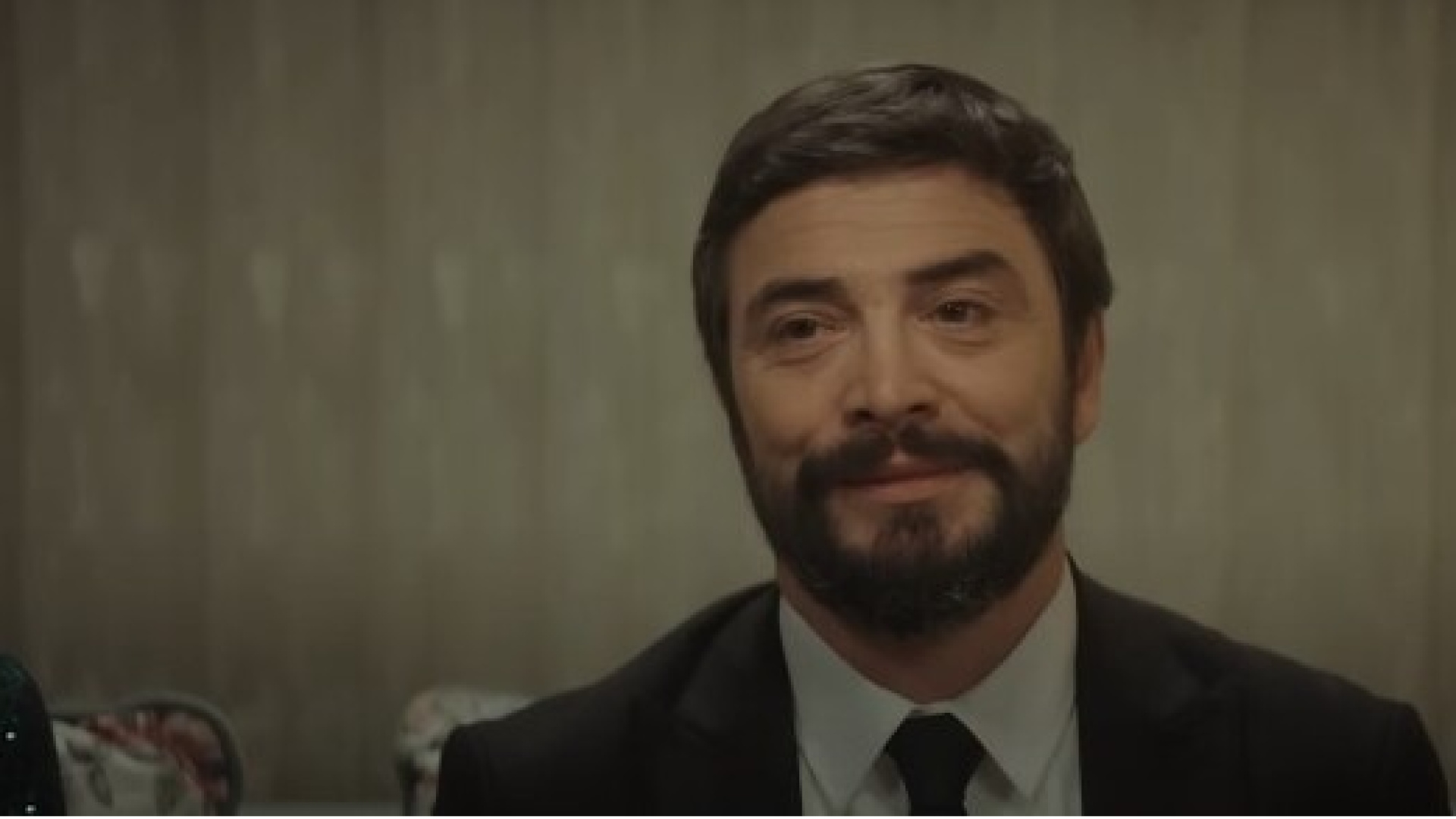 Gassal 3. sezon izle: Gassal 3. sezon nasıl izlenir? Gassal yeni sezon çıktı mı ve hangi kanalda?