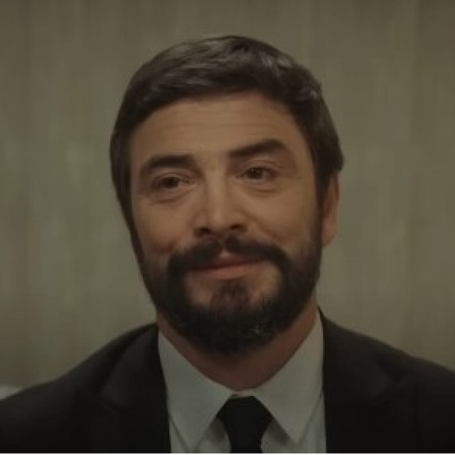 Gassal 3. sezon nasıl izlenir?