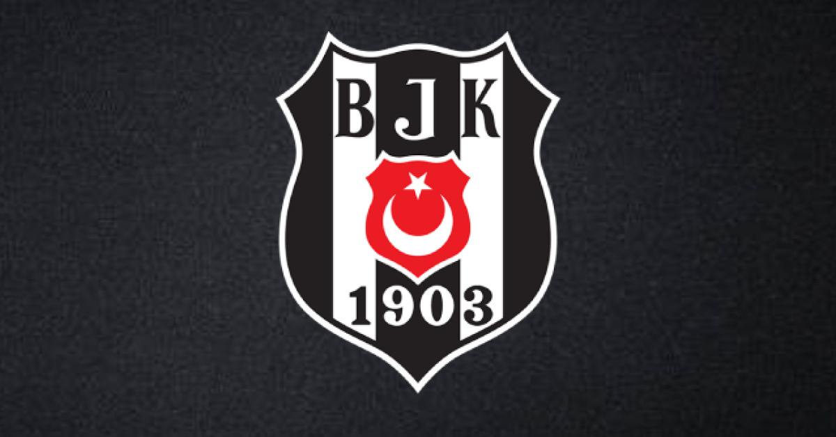 Beşiktaş Beko ile forma sponsorluğu anlaşması