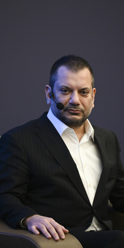 "Kalan maçlara tek tek bakacağız!"