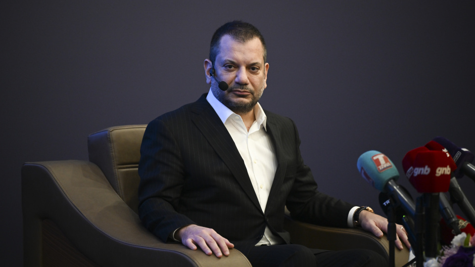 "Kalan maçlara tek tek bakacağız!"