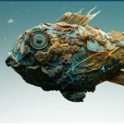 Marmaris Körfezi için bilimsel buluşma