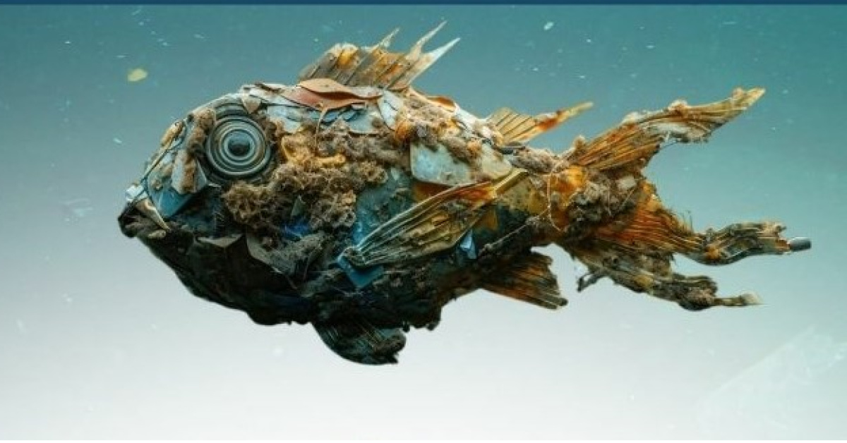 Marmaris Körfezi için Bilimsel Bakış