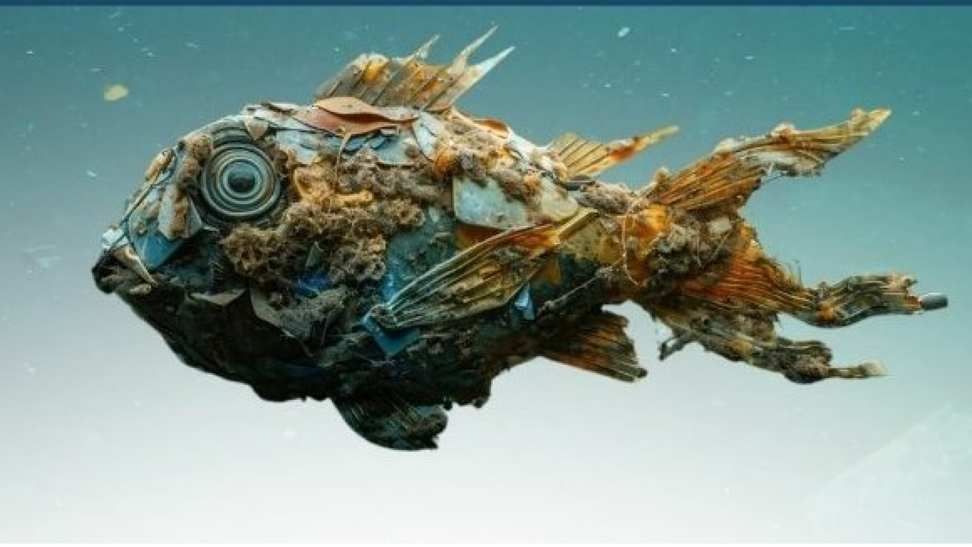 Marmaris Körfezi için bilimsel buluşma | Son dakika haberleri