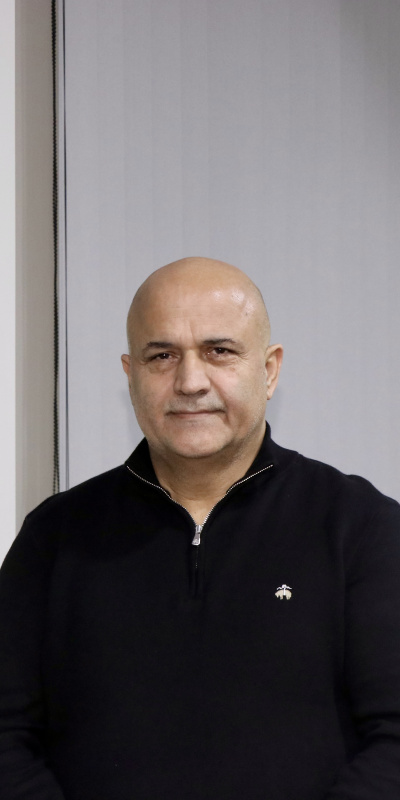 Kocaelispor'dan Galatasaray maçı öncesi açıklama!