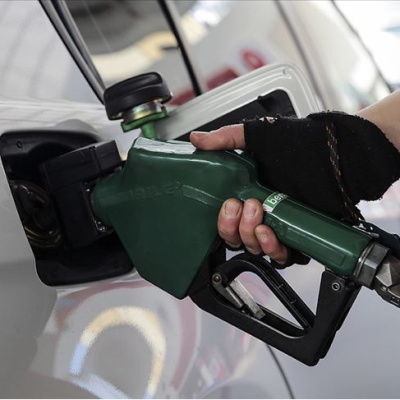 Akaryakıta çifte zam!