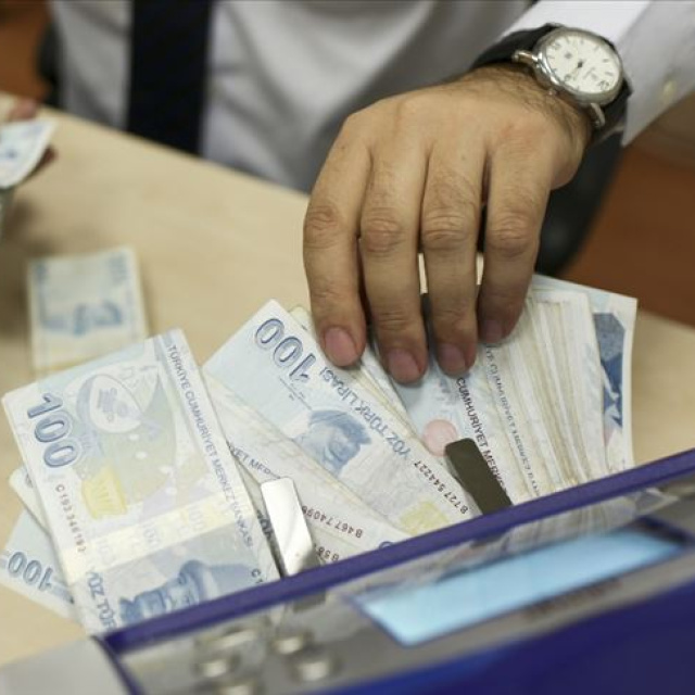 Kademeli emeklilik Meclis'e geldi mi?