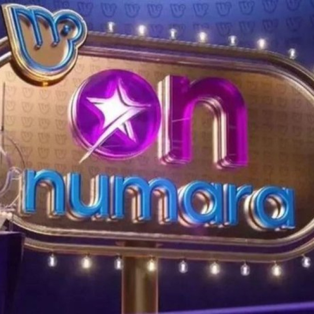 On Numara sonuçları açıklandı!