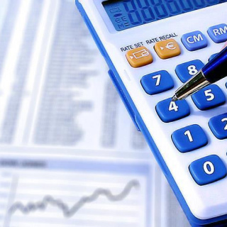 Vergi affı çıkacak mı?